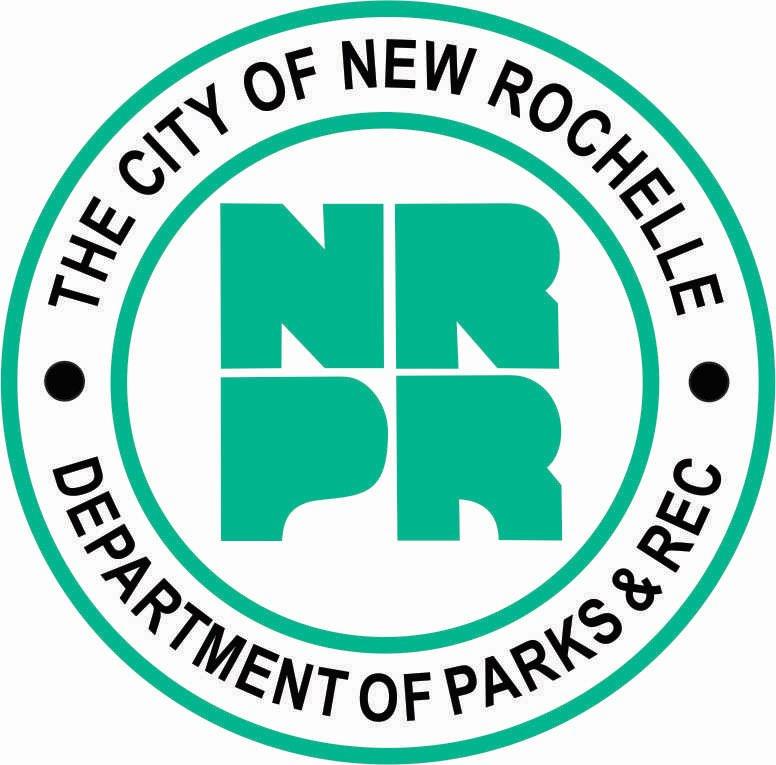 New Rochelle Parks and Recreation